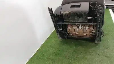 Автозапчасти б/у сиденье правое переднее за volkswagen t-cross (c11) 1.0 tsi ссылки oem iam   