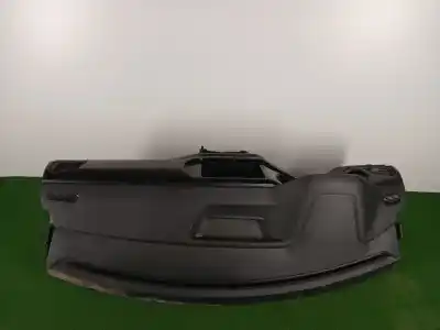 Автозапчасти б/у комплект подушки безопасности за volkswagen t-cross (c11) 1.0 tsi ссылки oem iam   