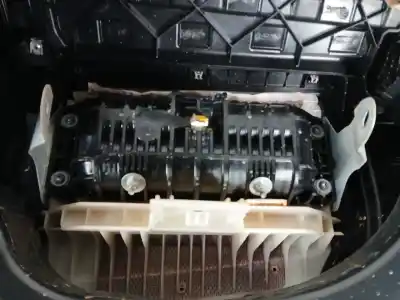 Автозапчасти б/у комплект подушки безопасности за volkswagen t-cross (c11) 1.0 tsi ссылки oem iam   