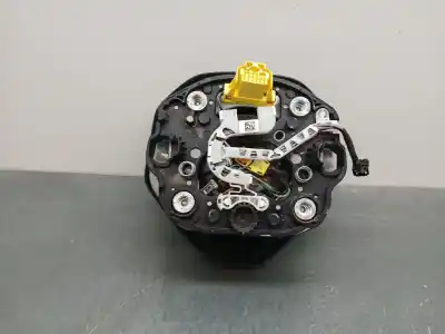 Автозапчасти б/у комплект подушки безопасности за volkswagen t-cross (c11) 1.0 tsi ссылки oem iam   