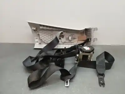 Автозапчасти б/у комплект подушки безопасности за volkswagen t-cross (c11) 1.0 tsi ссылки oem iam   