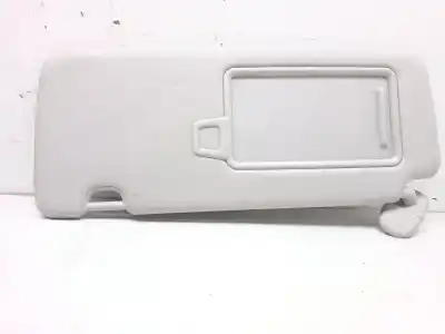 Pièce détachée automobile d'occasion  pour HYUNDAI TUCSON (NX4E, NX4A)  Références OEM IAM    Pièce détachée automobile d'occasion  pour HYUNDAI TUCSON (NX4E, NX4A)  Références OEM IAM