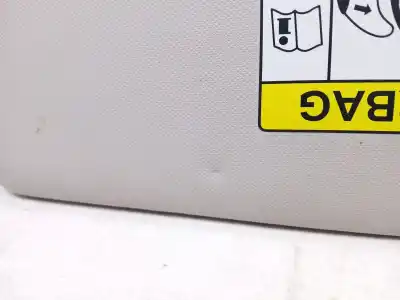 Автозапчасти б/у правая зона за hyundai tucson (nx4e, nx4a) 1.6 t-gdi hybrid ссылки oem iam   