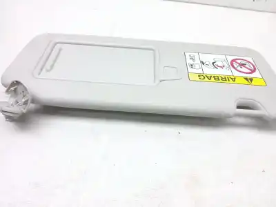 Автозапчасти б/у правая зона за hyundai tucson (nx4e, nx4a) 1.6 t-gdi hybrid ссылки oem iam   