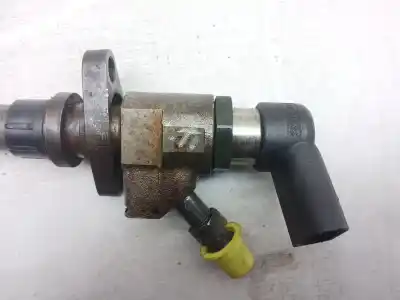İkinci el araba yedek parçası enjektör için ford focus ii (da_, hcp, dp) 2.0 tdci oem iam referansları 9657144580  