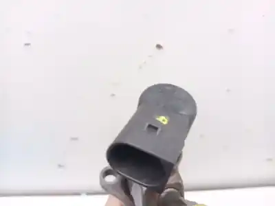 İkinci el araba yedek parçası enjektör için ford focus ii (da_, hcp, dp) 2.0 tdci oem iam referansları 9657144580  