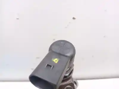 İkinci el araba yedek parçası enjektör için ford focus ii (da_, hcp, dp) 2.0 tdci oem iam referansları 9657144580  