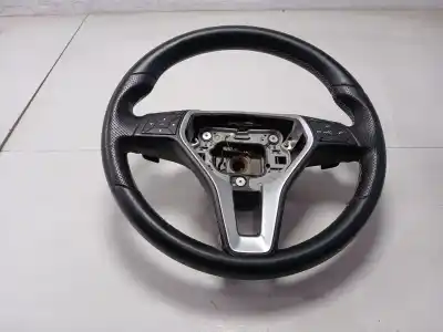 Автозапчасти б/у РУЛЬ за MERCEDES-BENZ CLASE B SPORTS TOURER (W246, W242)  ссылки OEM IAM A21846020189E38  