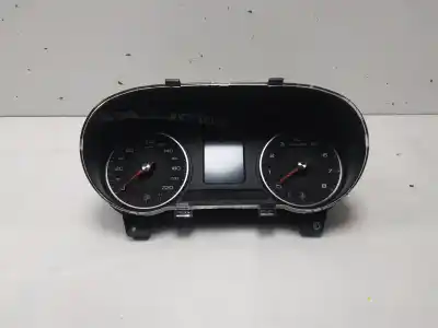 Автозапчасти б/у приборная доска за mg rover mg zs suv 1.5 vti ссылки oem iam zs11mce71101