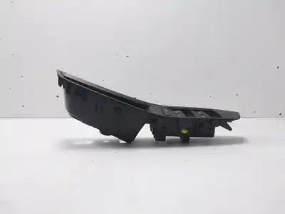 Автозапчасти б/у выключатель левого переднего окна за mg rover mg zs suv 1.5 vti ссылки oem iam 10470985  10003589