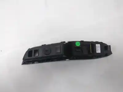 Автозапчасти б/у выключатель левого переднего окна за mg rover mg zs suv 1.5 vti ссылки oem iam 10470985  10003589