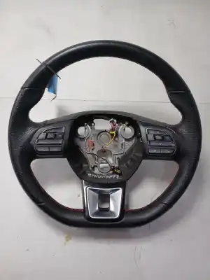 Автозапчасти б/у руль за mg rover mg zs suv 1.5 vti ссылки oem iam 