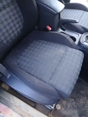Автозапчасти б/у сиденье правое переднее за mg rover mg zs suv 1.5 vti ссылки oem iam   