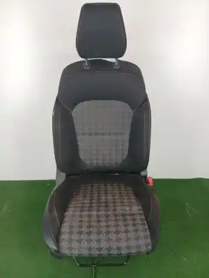Автозапчасти б/у сиденье правое переднее за mg rover mg zs suv 1.5 vti ссылки oem iam 