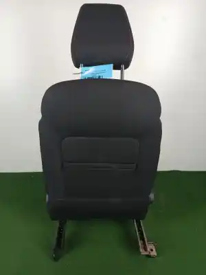 Автозапчасти б/у сиденье правое переднее за mg rover mg zs suv 1.5 vti ссылки oem iam   