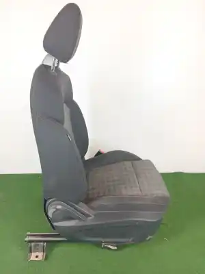 Автозапчасти б/у сиденье правое переднее за mg rover mg zs suv 1.5 vti ссылки oem iam   