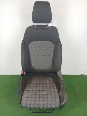 Автозапчасти б/у левое переднее сидение за mg rover mg zs suv 1.5 vti ссылки oem iam 