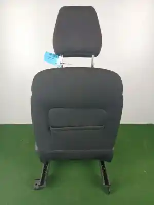 Автозапчасти б/у левое переднее сидение за mg rover mg zs suv 1.5 vti ссылки oem iam   