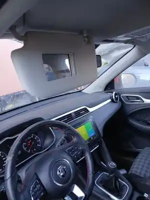 Автозапчасти б/у левая зона за mg rover mg zs suv 1.5 vti ссылки oem iam 