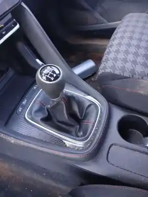 Автозапчасти б/у рычаг переключения передач за mg rover mg zs suv 1.5 vti ссылки oem iam 