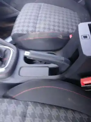 Автозапчасти б/у рычаг ручного тормоза за mg rover mg zs suv 1.5 vti ссылки oem iam 