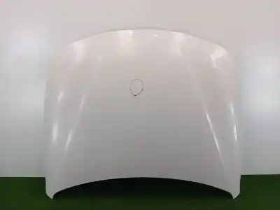 Second-hand car spare part bonnet for bmw 3 (f30, f80) 320 d oem iam references 41007290944