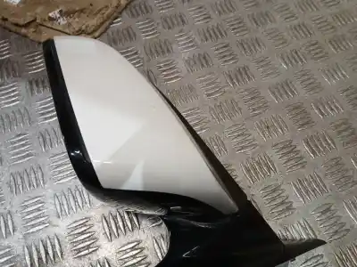Second-hand car spare part left rearview mirror for bmw 3 (f30, f80) 320 d oem iam references   