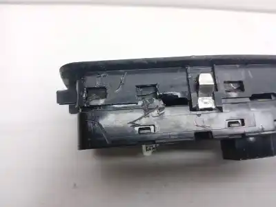 Second-hand car spare part left front power window switch for bmw 3 (f30, f80) 320 d oem iam references 920810903 de 4 