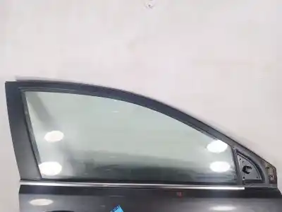 Автозапчасти б/у дверь передняя правая за kia stonic (yb) 1.0 t-gdi eco-dynamics+ ссылки oem iam 76004h8400  
