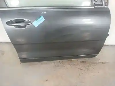 Автозапчасти б/у дверь передняя правая за kia stonic (yb) 1.0 t-gdi eco-dynamics+ ссылки oem iam 76004h8400  