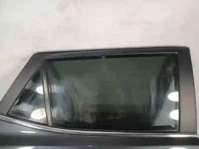Автозапчасти б/у дверь задняя правая за kia stonic (yb) 1.0 t-gdi eco-dynamics+ ссылки oem iam 77004h8400  