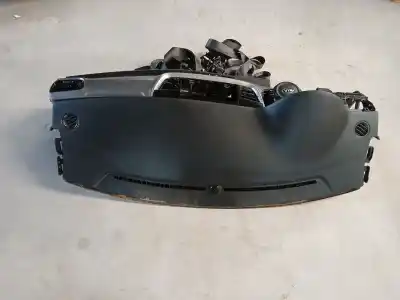 Автозапчасти б/у комплект подушки безопасности за kia stonic (yb) 1.0 t-gdi eco-dynamics+ ссылки oem iam   