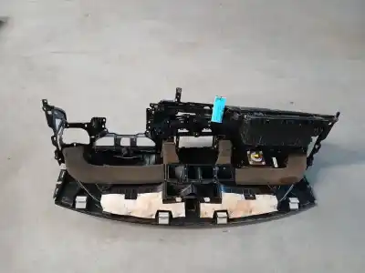 Автозапчасти б/у комплект подушки безопасности за kia stonic (yb) 1.0 t-gdi eco-dynamics+ ссылки oem iam   