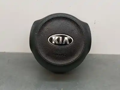 Автозапчасти б/у комплект подушки безопасности за kia stonic (yb) 1.0 t-gdi eco-dynamics+ ссылки oem iam   