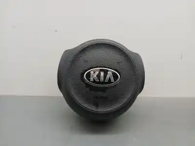 Автозапчастина б/у комплект подушки безпеки для kia stonic (yb) 1.2 cvvt посилання на oem iam   