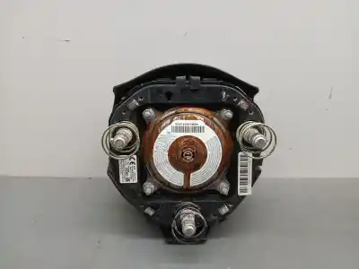 Автозапчастина б/у комплект подушки безпеки для kia stonic (yb) 1.2 cvvt посилання на oem iam   