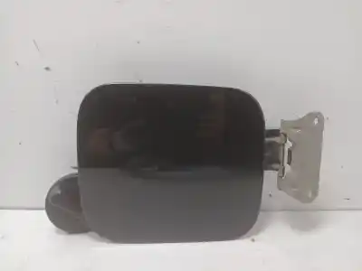 Автозапчасти б/у наружная крышка топлива за NISSAN QASHQAI / QASHQAI +2 I (J10, NJ10, JJ10E) 2.0 dCi ссылки OEM IAM   