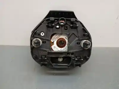 Second-hand car spare part airbag kit for seat ateca (kh7, khp) 1.0 tsi oem iam references   