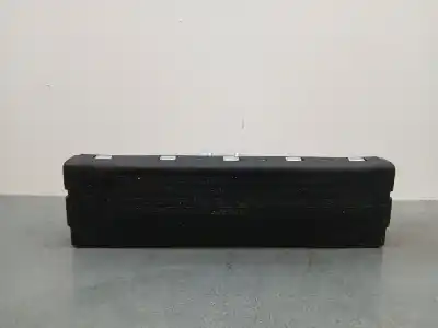 Second-hand car spare part airbag kit for seat ateca (kh7, khp) 1.0 tsi oem iam references   