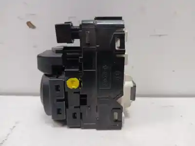 Автозапчасти б/у управление зеркалом за kia rio iv (yb, sc, fb) 1.4 crdi 90 ссылки oem iam 4d6481-1000  
