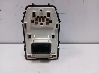 Автозапчасти б/у управление зеркалом за kia rio iv (yb, sc, fb) 1.4 crdi 90 ссылки oem iam 4d6481-1000  