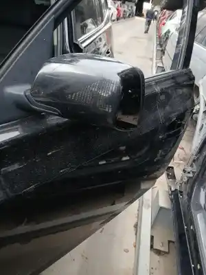 Second-hand car spare part  for BMW X3 (E83)  OEM IAM references   5 CABLES