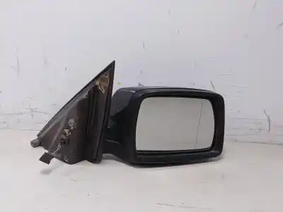 Second-hand car spare part  for BMW X3 (E83)  OEM IAM references   5 CABLES