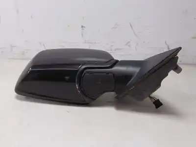 Peça sobressalente para automóvel em segunda mão espelho retrovisor direito por bmw x3 (e83) 2.0 sd referências oem iam   5 cables