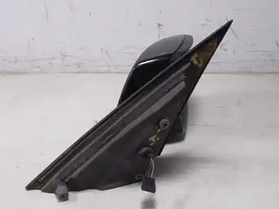 Peça sobressalente para automóvel em segunda mão espelho retrovisor direito por bmw x3 (e83) 2.0 sd referências oem iam   5 cables