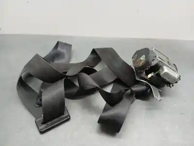 Pezzo di ricambio per auto di seconda mano pretenditore airbag destro per kia cee´d sporty wagon ex riferimenti oem iam 888201h000