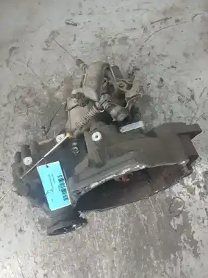 Pezzo di ricambio per auto di seconda mano riduttore per seat leon (1m1) 1.9 tdi riferimenti oem iam egr  