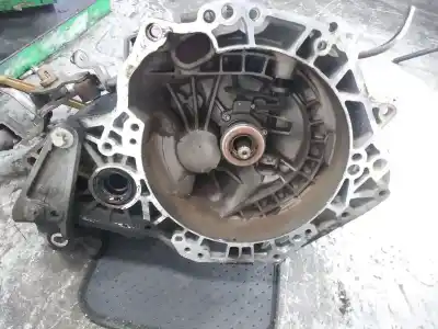 Автозапчастина б/у  для OPEL CORSA D (S07)  Посилання на OEM IAM   