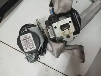 Автозапчасти б/у комплект подушки безопасности за renault scénic iii (jz0/1_) 1.6 dci (jz00, jz12) ссылки oem iam   