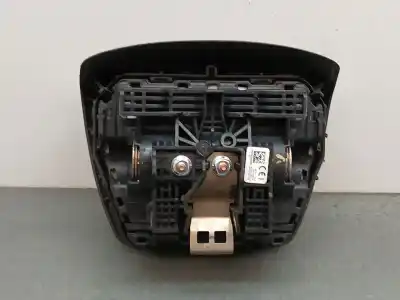 Автозапчасти б/у комплект подушки безопасности за renault scénic iii (jz0/1_) 1.6 dci (jz00, jz12) ссылки oem iam   